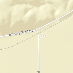 3094 Horseshoe Road, Wamego, KS 66547 Street Map