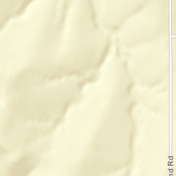 North McFarland Road, Wamego, KS 66547 Street Map