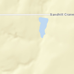 Unnamed Road, Belvue, KS 66407, America Street Map