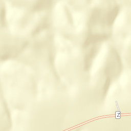 959 State Hwy Z Silex MO 63377 Street Map