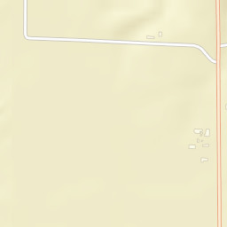 12177-12799 Shipman Road, Shipman, IL Street Map