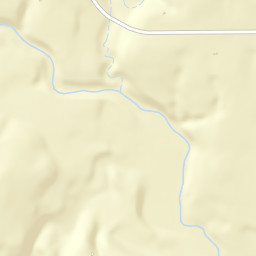 7636 Clark Road, Meriden, KS 66512, USA Street Map