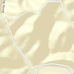 Arbaugh Ohio Street Map