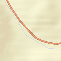 Sangsŏng-ni Street Map