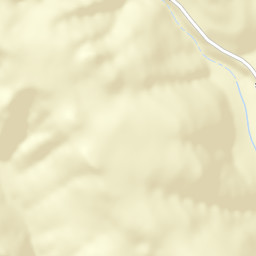 Old Bailey Place California Street Map