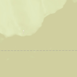 3125 Maroon Creek Road, Aspen, CO Street Map