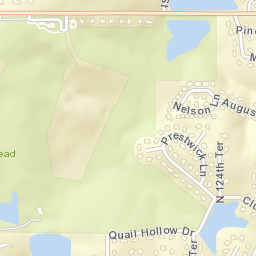 12570 Hollingsworth Road, Kansas City, KS Street Map