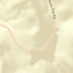 Spellman Crossing Ohio Street Map