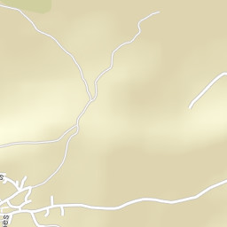 Cabanas de Torres Street Map