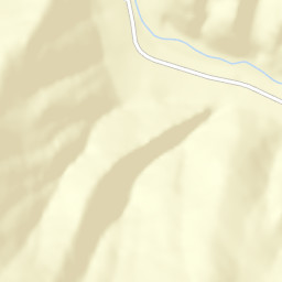 Hough Springs California Street Map