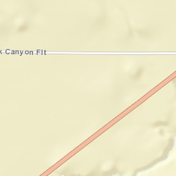 State St Clawson UT 84516 USA Street Map