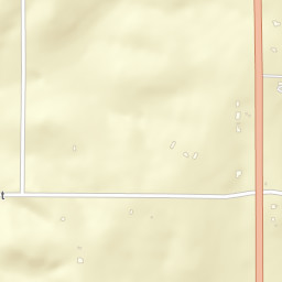 5907-6199 Kansas 4, Meriden, KS 66512 Street Map