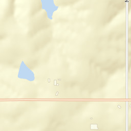 3873-3899 North 115th Street Kansas City KS Street Map