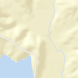 152-238 Co Road 205 Fayette MO 65248 Street Map