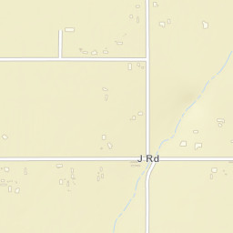 971-999 19 1/2 Rd Fruita CO 81521 Street Map