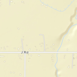 2047 J Road, Fruita, CO 81521, America Street Map