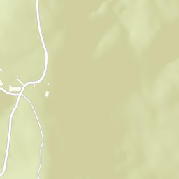 4 County Road 15G, White River National Forest Street Map