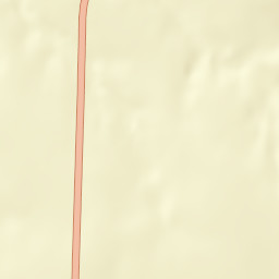 Missouri 240, Slater, MO 65349, USA Street Map