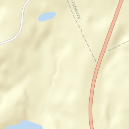 2664 MO-79, Elsberry, MO 63343, USA Street Map