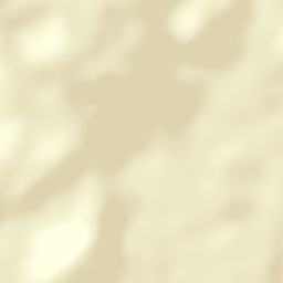 Marganlar Street Map