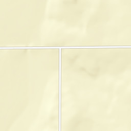 7224 Northwest 54th Street, Topeka, KS Street Map