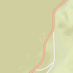 Placita Colorado Street Map