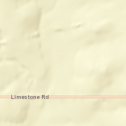 Limestone Rd Minneapolis KS 67467 Street Map