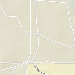 Mallon Road, Manhattan, KS 66503, America Street Map