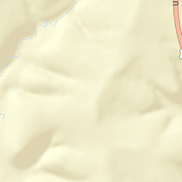 4723-5067 U.S. 59, Perry, KS 66073 Street Map