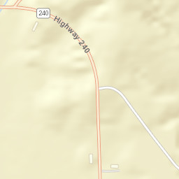 101-115 State Route W, Fayette, MO 65248 Street Map