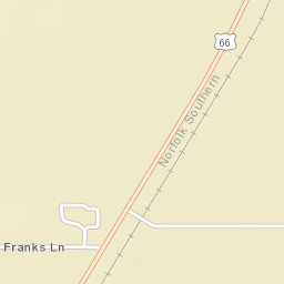 County Road 900 North, Litchfield, IL 62056 Street Map