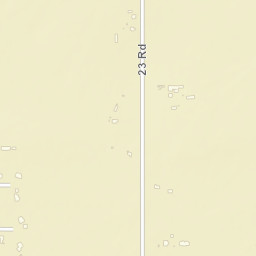 837 23 Rd Grand Junction CO 81505 Street Map