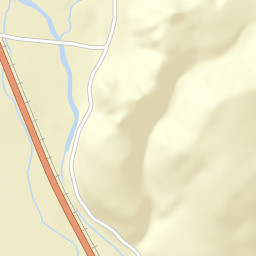 Kobe Colorado Street Map