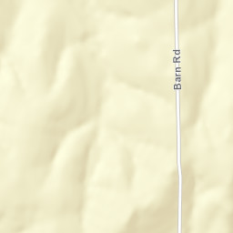 3651 Barn Rd Abilene KS 67410 Street Map