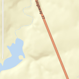 U.S. 77, Milford, KS 66514, USA Street Map