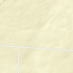 8949-9451 East Old Sthwy 124, Hallsville, MO Street Map