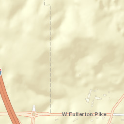 300 Indiana 37, Bloomington, IN 47401 Street Map