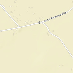 Hourglass Delaware Street Map