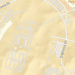 State Avenue, Kansas City, KS 66111 Street Map