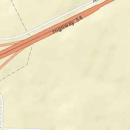 US-54 Mexico MO 65265 AmericaAud Rd 815 Mexico Street Map