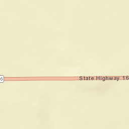 21200-21298 County Road 1300 North, Jerseyville, IL Street Map