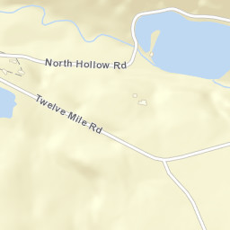 985 E Canyon Rd, Mayfield, UT 84643 Street Map