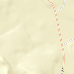 5956 Elkhorn Rd Hartsel CO 80449 Street Map