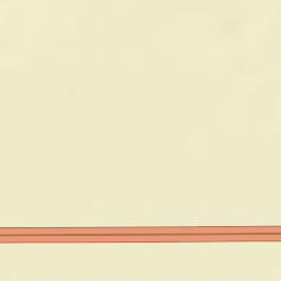 U.S. 40, Park, KS 67751, USA Street Map