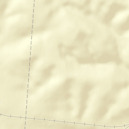 Ironton Junction Ohio Street Map