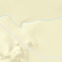 1235-1707 Ferron Canyon Rd, Ferron, UT Street Map