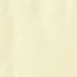 Wareland Colorado Street Map