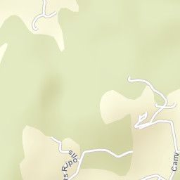 Sant Joan de Labritja Street Map