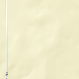 951 N 170th Rd Minneapolis KS Street Map