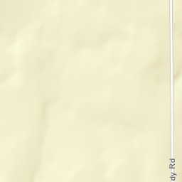 3319-3331 Indy Road Abilene KS 67410 Street Map